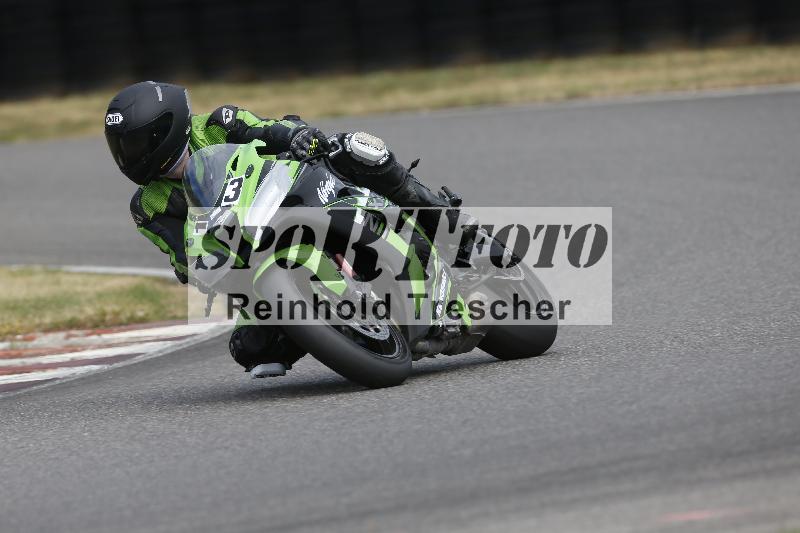 /22 06.07.2026  Pluess Moto Sport ADR/Freies Fahren/13